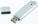 USB klíč klasik 101 - klasik-101_3 - variant Cr klasik-101-512MB-36