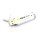 USB klíč klasik 101 - untitled-31 - variant Cr klasik-101-512MB-36