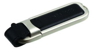USB Klíč klasik 102 - Reklamnepredmety