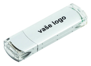 USB klíč klasik 103 - Reklamnepredmety