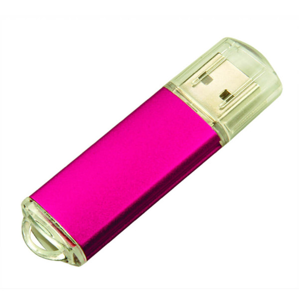 USB klíč klasik 104