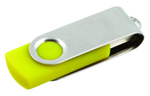 USB klíč klasik 105 - Reklamnepredmety