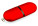 USB klíč klasik 106 - klasik_106_-_300dpi-01 - variant Cr klasik-106-512MB-36