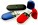 USB klíč klasik 106 - klasik_106_-_300dpi-02 - variant Cr klasik-106-512MB-36