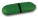 USB klíč klasik 106 - klasik_106_-_green - variant Cr klasik-106-512MB-36