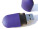 USB klíč klasik 106 - klasik_106_modrya - variant Cr klasik-106-512MB-36