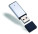 USB klíč klasik 108 - usb_klasik_08_c - variant Cr klasik-108-512MB-38