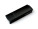 USB klíč klasik 110 - czarny - variant Cr klasik-110-2GB-38
