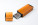 USB klíč klasik 110 - dsc_02514a - variant Cr klasik-110-2GB-38