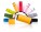 USB klíč klasik 110 - edge_paleta_rgb - variant Cr klasik-110-2GB-38