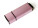 USB klíč klasik 110 - pink - variant Cr klasik-110-2GB-38