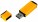USB klíč klasik 110 - top-usb-klasik-110-1-600 - variant