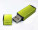 USB klíč klasik 110 - usb-klasik-110-2-600 - variant