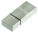 USB klíč klasik 113 - custom_name_0000151 - variant Cr klasik-113-512MB-38