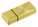 USB klíč klasik 113 - custom_name_0000168 - variant Cr klasik-113-512MB-38