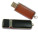 USB klíč klasik 114 - 20120223213333 - variant Cr klasik-114-4GB-34