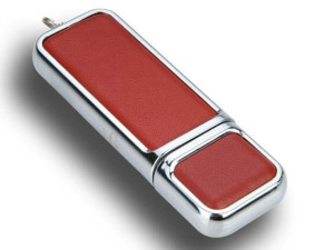 USB klíč klasik 114 - Reklamnepredmety