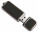 USB klíč klasik 114 - top-usb-klasik-114-1-600 - variant