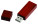 USB klíč klasik 118 - custom_name_0000134 - variant Cr klasik-118-1GB-386