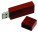 USB klíč klasik 118 - custom_name_0000135 - variant Cr klasik-118-1GB-386