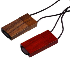 USB klíč klasik 120 - Reklamnepredmety