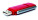 USB klíč klasik 121 - image036 - variant Cr klasik-121-512MB-36