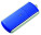 USB klíč klasik 121 - klasik_121_-_modry_a - variant Cr klasik-121-512MB-36