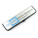 USB klíč klasik 122 - 70 - variant Cr klasik-122-512MB-38