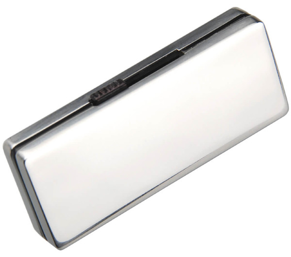 USB klíč klasik 128