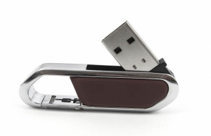 USB klíč klasik 139 - Reklamnepredmety
