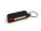 USB klíč klasik 141 - img_3860bna_web - variant Cr klasik-141-1GB