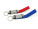 USB klíč klasik 141 - img_3869na_web - variant Cr klasik-141-1GB