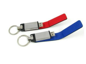 USB klíč klasik 141 - Reklamnepredmety