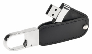 Usb klíč PDv-26 - Reklamnepredmety