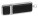 Usb klíč PDs-10 - 791771-50-pds-10-1- - variant PDs-10 0.3
