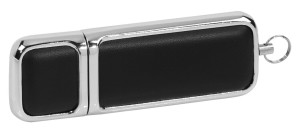 Usb klíč PDs-10 - Reklamnepredmety