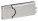 Usb klíč PDm-4 - 791776-50-pdm-4 - variant PDm-4
