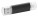 Usb klíč Pd-19-OTG - 791780-50-pd-19-otg-czarny- - variant PD-19-OTG 0.6