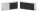 Usb klíč mini PDslim-19 - 791810-50-pdslim-19 - variant PDslim-19