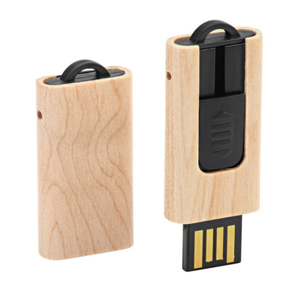 Usb kľúč PDslim-41