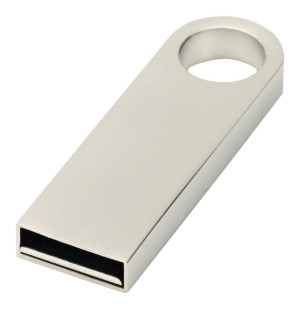 Usb klíč PDslim-60 - Reklamnepredmety