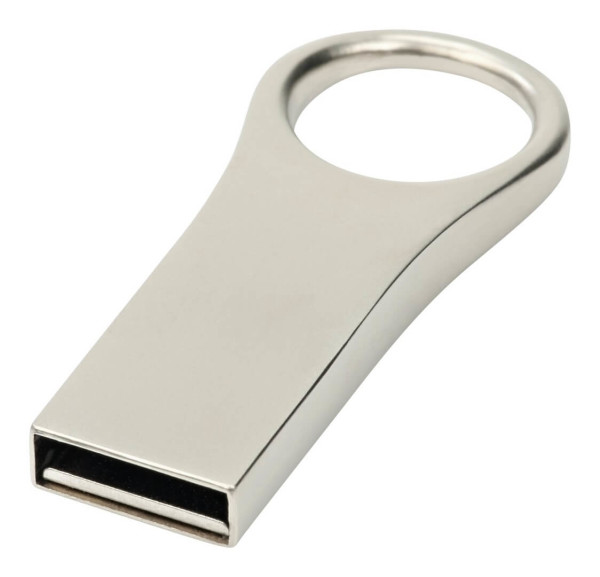 Usb klíč PDslim-62