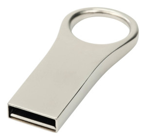 Usb klíč PDslim-62 - Reklamnepredmety