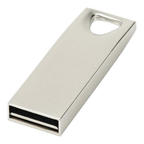 Usb klíč Slim PDslim-63