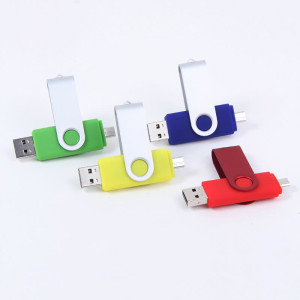 USB OTG 01