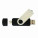 USB OTG 01 - otg-function-usb-flash-drive - variant Cr usb-otg-01-512MB
