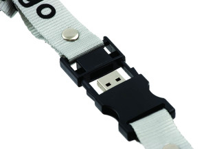 USB klíč dizajn 204 - Reklamnepredmety