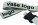 USB klíč dizajn 204 - custom_name_0000087 - variant Cr dizajn-204-512MB-36