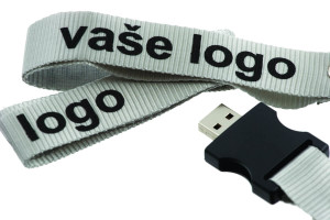 USB klíč dizajn 204 - Reklamnepredmety