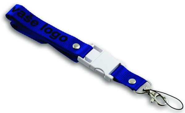 USB klíč dizajn 204